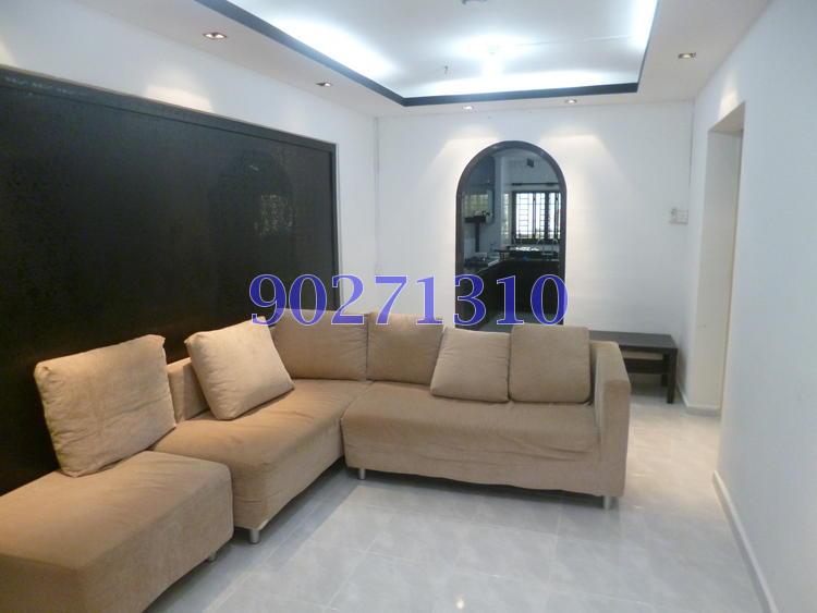 Ang Mo Kio Avenue 1 thumbnail photo